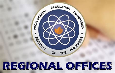 prc baguio contact number|PRC REGIONAL OFFICES: Address, Contact Number & Email .